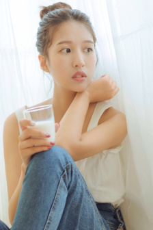 紧急时刻
