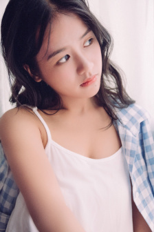 疯狂原始人迅雷下载