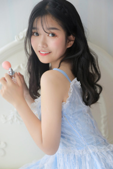 欧美VIBOSS高清