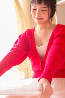 《漂亮的女邻居3》中文翻译